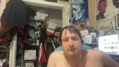 Snapshot of zone45887003 chatting on April 6, 2026, 1:03 am daddybighardonlate online show from April 6, 2026, 1:03 am