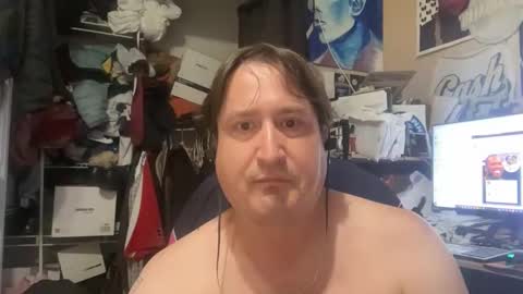 Snapshot of zone45887003 chatting on May 2, 2026, 4:06 am daddybighardonlate online show from May 2, 2026, 4:06 am