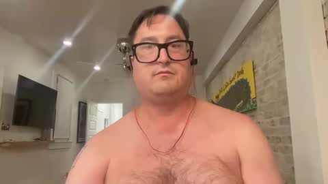 Snapshot of zone45887003 chatting on May 22, 2026, 3:02 am daddybighardonlate online show from May 22, 2026, 3:02 am