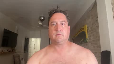 Snapshot of zone45887003 chatting on June 8, 2026, 1:50 am daddybighardonlate online show from June 8, 2026, 1:50 am