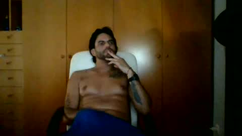 Snapshot of zonner986622 chatting on July 3, 2026, 11:22 pm zonner986622 online show from July 3, 2026, 11:22 pm