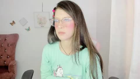Alicie online show from May 18, 2026, 4:13 pm