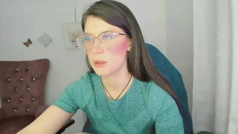 Alicie online show from June 7, 2026, 2:59 am