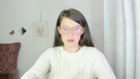 Alicie online show from June 9, 2026, 4:02 am