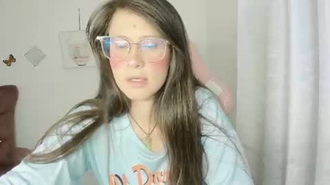 Alicie online show from June 11, 2026, 4:54 am