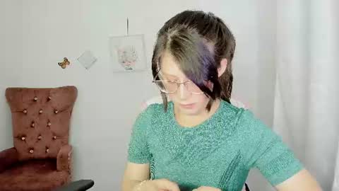 Alicie online show from July 2, 2026, 4:07 am