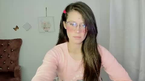 Alicie online show from July 7, 2026, 8:07 am