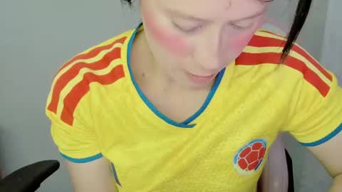 Alicie online show from July 8, 2026, 4:06 am