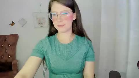 Alicie online show from July 9, 2026, 4:38 am