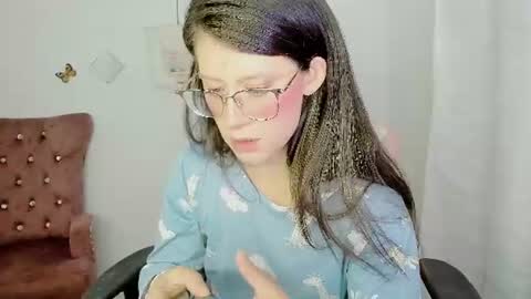Alicie online show from July 10, 2026, 4:28 am