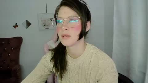 Alicie online show from July 12, 2026, 5:09 am