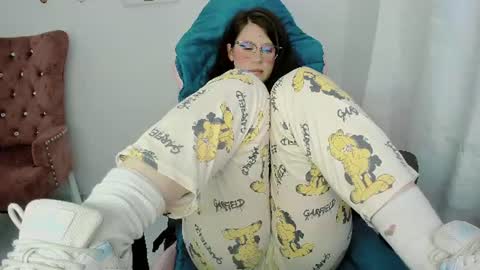 Alicie online show from July 18, 2026, 5:00 am