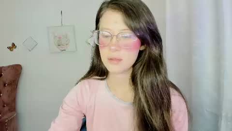 Alicie online show from July 28, 2026, 4:08 am