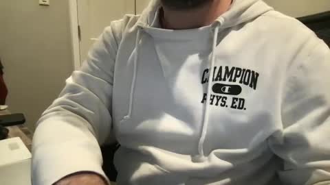 Snapshot of zoohander01 chatting on January 13, 2025, 8:15 pm zoohander01 online show from January 13, 2025, 8:15 pm