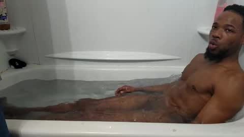 Snapshot of zoom_19xx chatting on March 1, 2025, 11:58 pm YOU NASTY online show from March 1, 2025, 11:58 pm