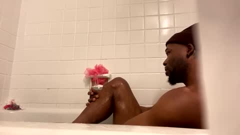  YOU NASTY  online show from March 23, 2026, 2:26 am