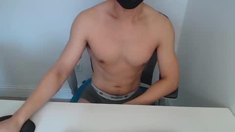 Snapshot of zoom_ha20 chatting on February 10, 2026, 10:58 pm zoom_ha20 online show from February 10, 2026, 10:58 pm