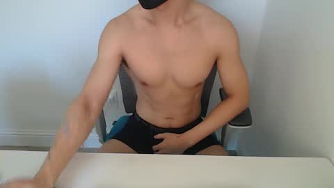 Snapshot of zoom_ha20 chatting on February 12, 2026, 9:21 pm zoom_ha20 online show from February 12, 2026, 9:21 pm
