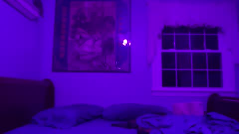 Jesse online show from September 15, 2025, 3:39 am