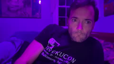 Jesse online show from October 1, 2025, 3:01 am