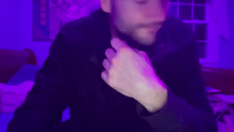 Jesse online show from October 23, 2025, 1:16 am