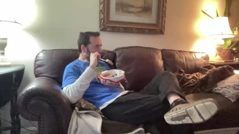 Jesse online show from November 30, 2025, 9:30 pm