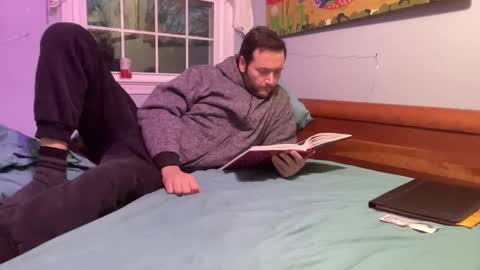 Jesse online show from January 9, 2026, 10:11 pm