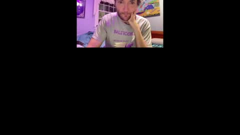 Jesse online show from March 20, 2026, 3:55 am