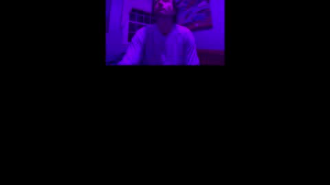 Jesse online show from May 2, 2026, 7:02 am