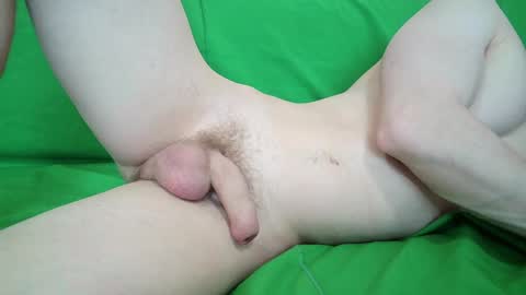 Zordy online show from December 7, 2024, 8:00 am