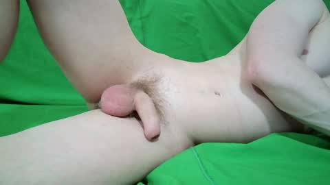 Zordy online show from December 17, 2024, 3:50 am