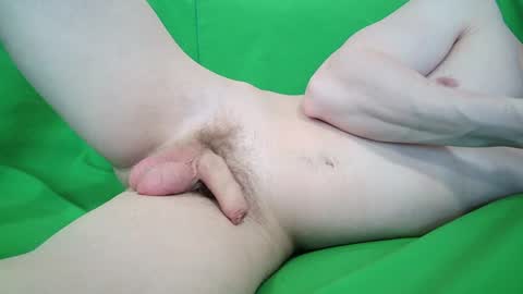 Zordy online show from December 19, 2024, 10:45 am