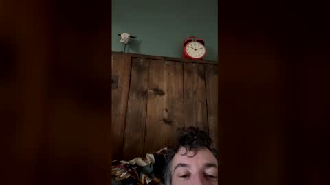 zorggg54 online show from February 9, 2026, 8:07 am