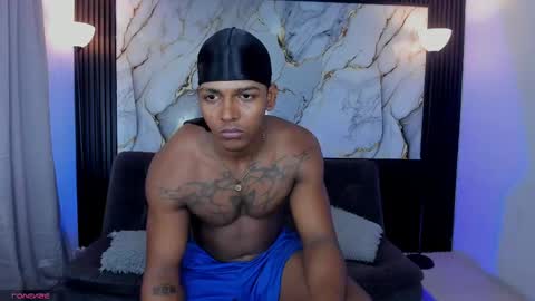 Snapshot of zoriel_derox chatting on May 1, 2026, 6:23 pm Zoriel online show from May 1, 2026, 6:23 pm