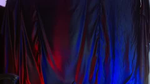 Zoriel online show from June 10, 2026, 6:51 pm