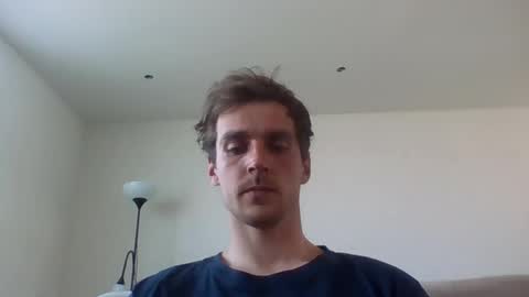 Snapshot of zoroxboom chatting on April 8, 2026, 10:15 am zoroxboom online show from April 8, 2026, 10:15 am