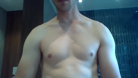 Snapshot of zoroxboom chatting on May 6, 2026, 3:17 pm zoroxboom online show from May 6, 2026, 3:17 pm