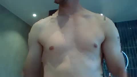 Snapshot of zoroxboom chatting on May 20, 2026, 3:40 pm zoroxboom online show from May 20, 2026, 3:40 pm