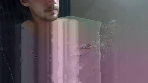Snapshot of zoroxboom chatting on May 28, 2026, 2:14 pm zoroxboom online show from May 28, 2026, 2:14 pm