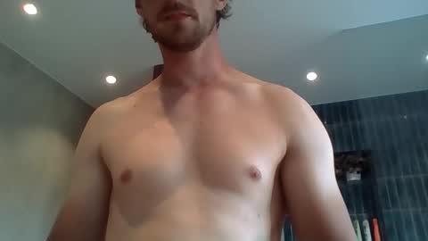 Snapshot of zoroxboom chatting on May 29, 2026, 12:58 pm zoroxboom online show from May 29, 2026, 12:58 pm