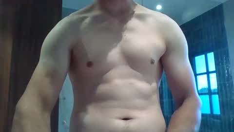 Snapshot of zoroxboom chatting on June 10, 2026, 3:11 pm zoroxboom online show from June 10, 2026, 3:11 pm