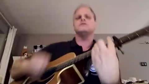 Snapshot of zorro_73 chatting on February 20, 2025, 6:57 pm Peter with lovense Max online show from February 20, 2025, 6:57 pm