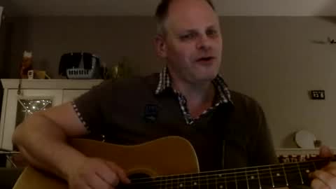 Snapshot of zorro_73 chatting on March 3, 2025, 6:44 pm Peter with lovense Max online show from March 3, 2025, 6:44 pm