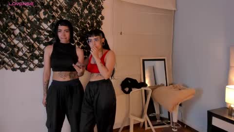 cintya kors online show from January 21, 2025, 8:30 am