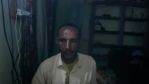 zoyakhan803 online show from February 11, 2025, 9:03 pm