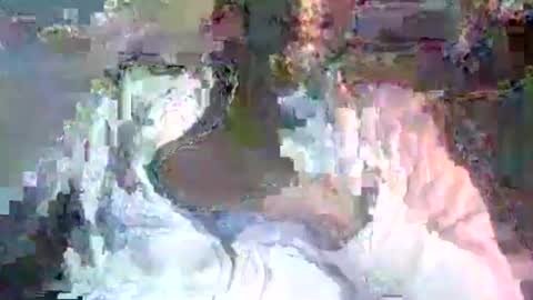 zoyakhan803 online show from December 2, 2025, 8:59 pm