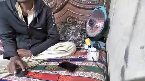 zoyakhan803 online show from February 11, 2026, 10:42 am