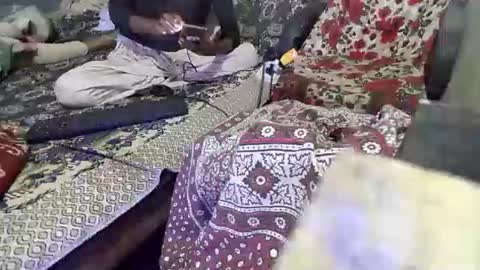 zoyakhan803 online show from February 23, 2026, 6:27 pm