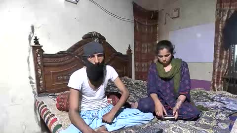 zoyakhan803 online show from June 9, 2026, 11:27 pm