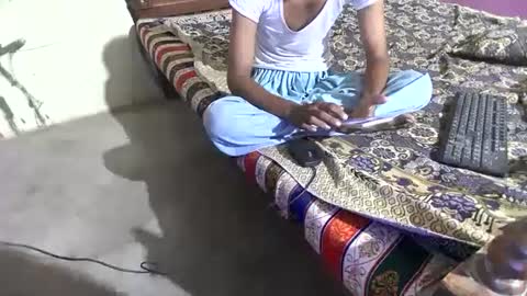 zoyakhan803 online show from June 10, 2026, 5:01 pm